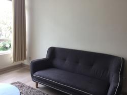 Woodgrove Condominium (D25), Condominium #142657182